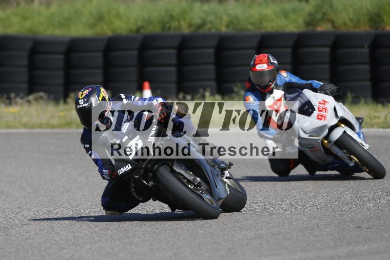 /10 20.04.2026  Pluess Moto Sport ADR/Freies Fahren/954